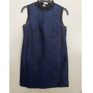 Louis Vuitton • Shift Dress